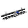 Bon Tool 12-944 Double Time Fresno Brush - 36-inch - 2 of 4