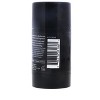 Taylor of Old Bond Street Deodorant Stick, Sandalwood, 2.5 oz - 2 of 4