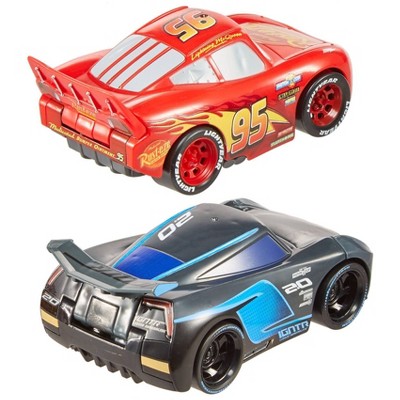 jackson storm remote control car target