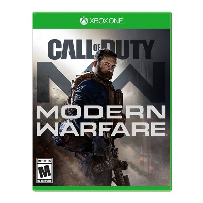 call of duty modern warfare 2 xbox store