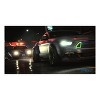 Need for Speed (PlayStation 4) - image 3 of 4