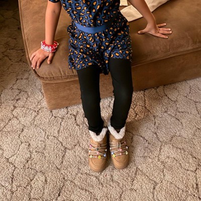 Guest review image 2 of 3, zoom in