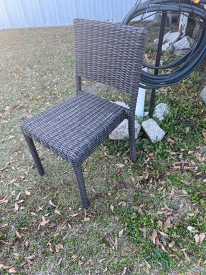 Guest review image 1 of 2, zoom in