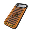 NCAA SWAC Universities Field Bump Cell Phone Case for Apple iPhone 17 Series - 2 of 4
