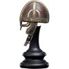 Weta Workshop - WETA Workshop Mini Prop Replica - The Lord of the Rings Trilogy - Rohirrim Soldier's Helm 1:4 Scale (Limited Edition) - 4 of 4