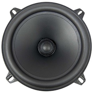 Illusion Audio Luccent Series L5CX-CX 5.25" Coaxial Speaker Driver for Luccent L5CX - Sold Individually - 1 of 4