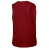 NCAA Arkansas Razorbacks Women's Tonal Tank Top - 2 of 3