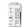 Seni Super Quatro Adult Incontinence Brief L Heavy Absorbency Breathable / Overnight, S-LA09-BQ1, Severe - 2 of 4