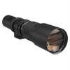 Bower 500mm Lens for Nikon D3100, D3200, D5100, D5300, D7000 and D7099 - 2 of 2