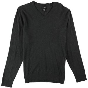 Alfani Mens Knit Pullover Sweater - 1 of 1