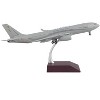 Airbus A330 MRTT Tanker Aircraft "Armee de l'Air" France Air Force "Gemini 200" 1/200 Diecast Model Airplane by GeminiJets - 3 of 3