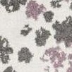 ivory/purple