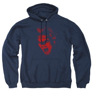 The Lost Boys David Adult Pull-Over Hoodie - 1 of 4