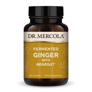 ginger melanotan Beer – Fentimans Dr. Mercola, Organic Fermented Ginger
