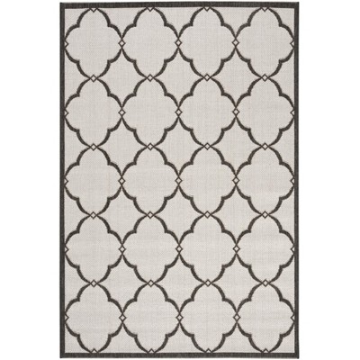 Beach House BHS125 POWER LOOMED Rug - Safavieh