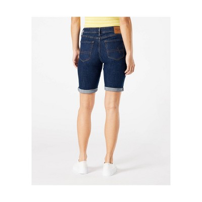 Denizen by levi on sale shorts