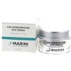 Jan Marini Skin Research Age Intervention Eye Cream, 0.5 oz - 3 of 4