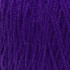 Red Heart Super Saver Yarn 12 Pack-Amethyst - 3 of 3