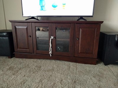 Guest review image 1 of 3, zoom in