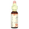 Bach Original Flower Remedies, Aspen, 0.35 fl oz (10 ml) - 4 of 4