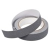 Unique Bargains Stairs Outdoor Indoor Durable Waterproof Non-Slip Tape - 3 of 3