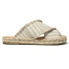 Minnetonka Women's  Pepper Sandals - 2 of 4