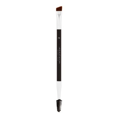 Anastasia Beverly Hills Brush 7B - 0.032oz - Ulta Beauty