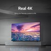 LG 50QNED75URA 50 Inch 4K HDR Smart Quantum Dot NanoCell TV 2023) - 3 of 4
