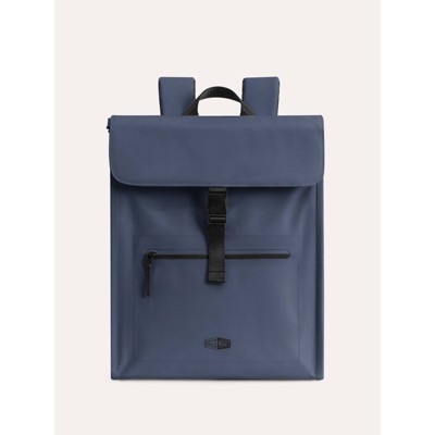 Bagsmart Cloud 20L Backpack - Blue : Target
