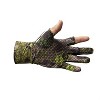 Men's 's Early Season Gloves - 2 pack - Treezyn - 4 of 4