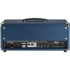 Laney LF-SUPERTOP 120W Guitar Amplifier Head - 3 of 4