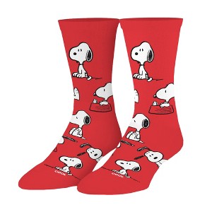 Funny Novelty Socks - 1 of 4