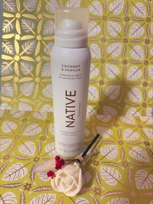 Guest review image 4 of 4, zoom in