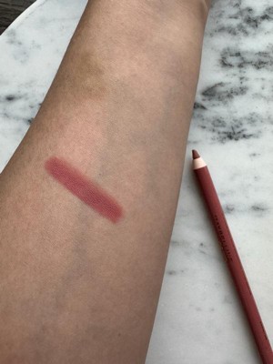 Guest review image 1 of 2, zoom in