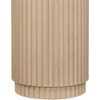 Meridian Furniture,Ronin End Table - 3 of 4