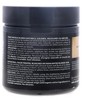 Christophe Robin Shade Variation Mask 2.53 oz - 2 of 4