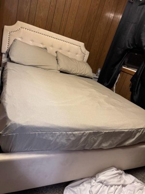 Guest review image 1 of 1, zoom in