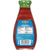 Ortega Original Thick & Smooth Mild Taco Sauce 16-oz. : Target