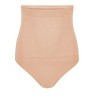 Adore Me Women's Riya Thong Shapewear - 3 of 3