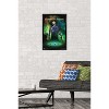 Trends International Star Trek: Nemesis - One Sheet Framed Wall Poster Prints - 2 of 4