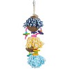 Prevue Pet Products Ritual Dance - 3 of 3