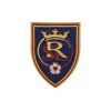 MLS Real Salt Lake 24oz Emblem Venture Water Bottle - image 2 of 4