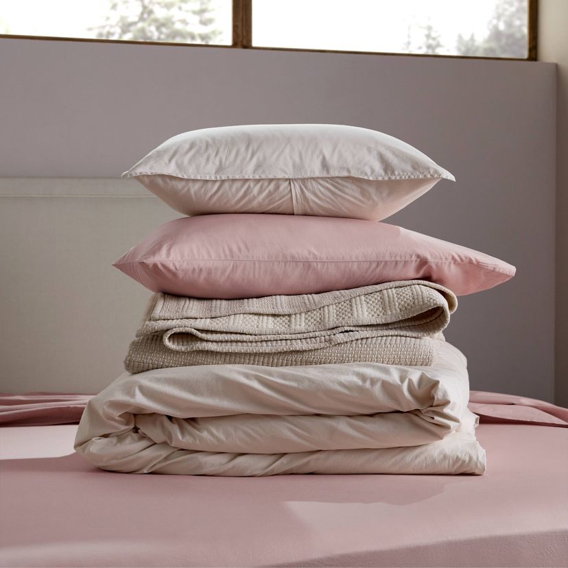 Desert Oasis - Parachute for Target