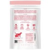 Natural Rapport The Only Freeze Dried Meatballs Dog Treats - 4oz - 2 of 4