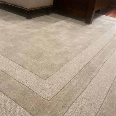 Guest review image 2 of 2, zoom in
