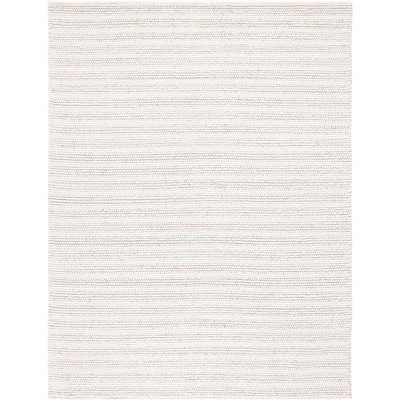 Natura NAT280 Flat Weave Indoor Rugs - Safavieh