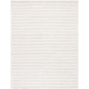 Natura NAT280 Flat Weave Indoor Rugs - Safavieh - 1 of 4