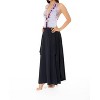 Women's Maria Skirt - Charmosa - 3 of 3