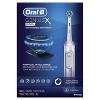 Oral-B Genius X 10000 Rechargeable Electric Toothbrush  - image 4 of 4
