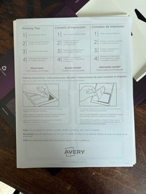 Guest review image 2 of 3, zoom in